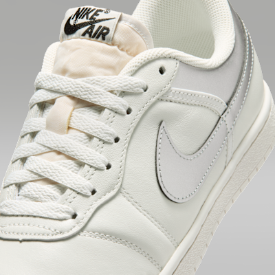 Jordan Air Jordan Skyline Low Kadın Ayakkabısı görsel 7