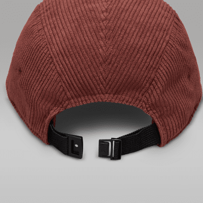 Gorra Jordan Fly Jumpman