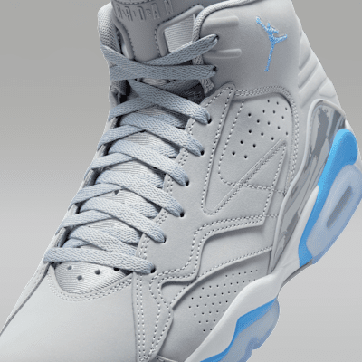Jumpman MVP Men's Shoes