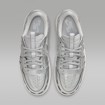 Air Jordan 1 Low Method of Make Women's Shoes