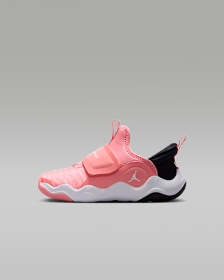 Детские кроссовки Jordan 23/7.2 EasyOn Little Kids'