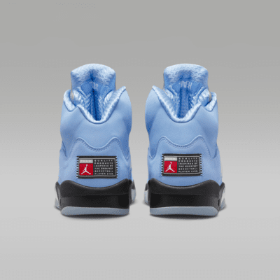 Air Jordan 5 Retro SE Men's Shoes