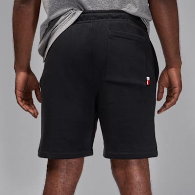 Shorts para hombre Jordan Brooklyn Fleece