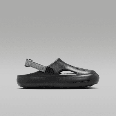 Sandale Jordan Hydrip pour ado
