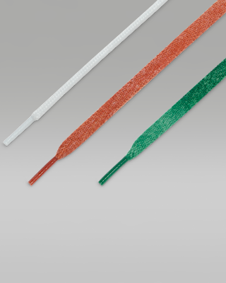 Air Jordan 3 Retro "El Vuelo"