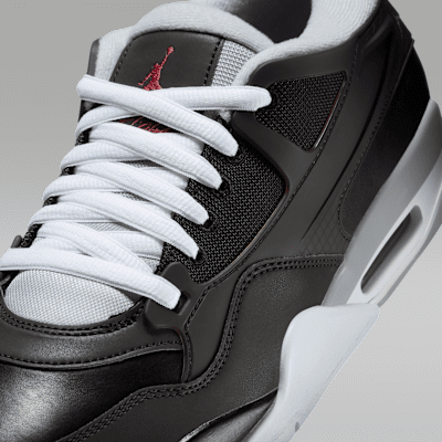 Air Jordan 4 RM-sko til mænd
