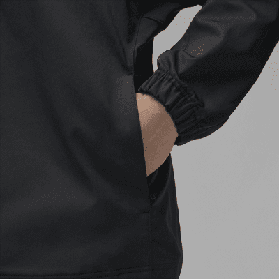 Jordan Sport Men's Golf Jacket