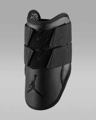 Мужские  Jordan Fly Baseball Batter's Elbow Guard