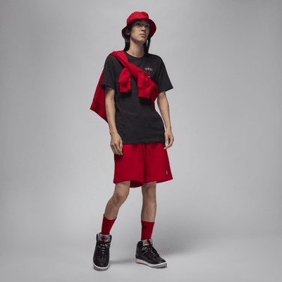 ジョーダン メンズ 東京 Tシャツ