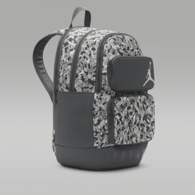 Jordan Essentials Backpack (28.75L)