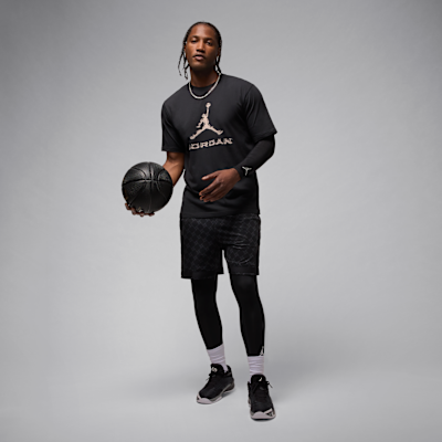 Jordan Sport Dri-FIT férfipóló