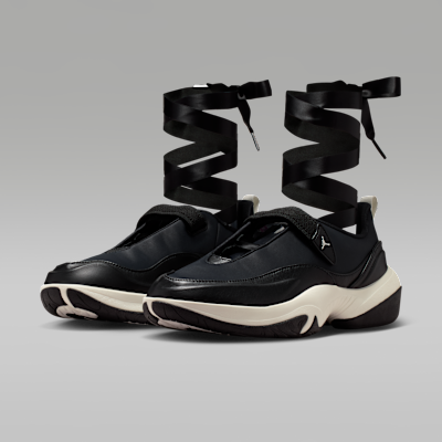 Tenis para mujer Jordan Pointe