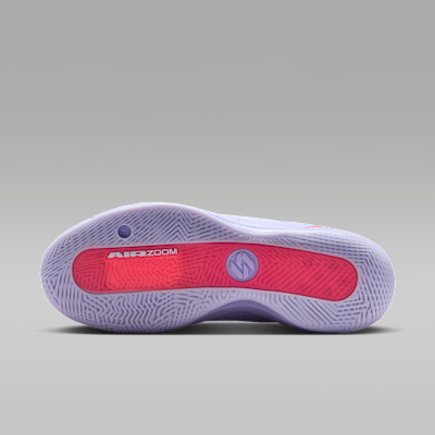 Luka .77 PF "Hčerka"