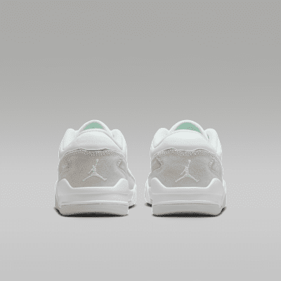 Jordan Flight Court Schuh (Damen)