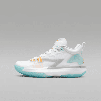 Zion 1
