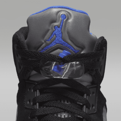 รองเท้าผู้ชาย Air Jordan 5 Retro