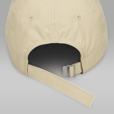 Gorra sin estructura Jordan Club