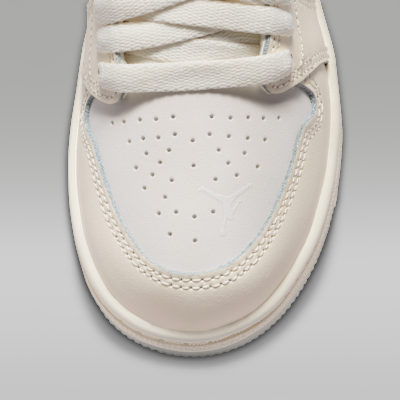 Buty dla małych dzieci Jordan 1 Retro High OG