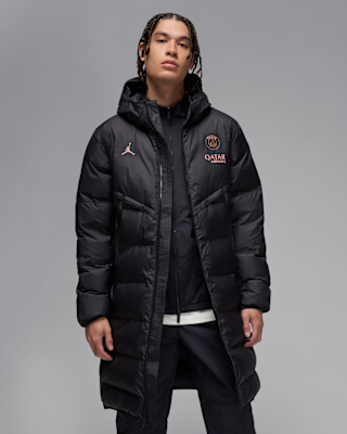 PSG+MNK+SF+WRPLSTRKFLDHD+PARKA.png