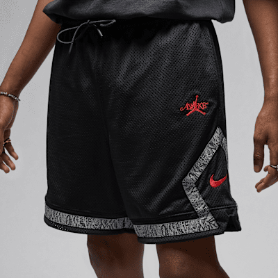 Jordan x Awake NY Men's Diamond Shorts