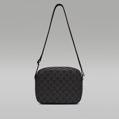 Jordan Monogram Messenger Bag (3.6L)