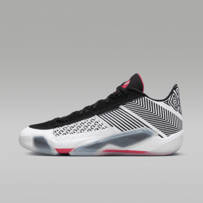 Men's dame 5 basketball shoes  black/grey hotsell