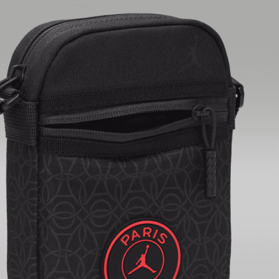 Jordan Paris Saint Germain Festival Bag Festival Bag (1L)