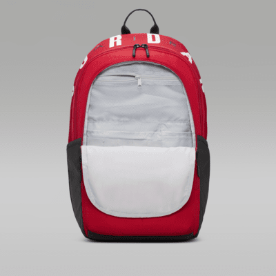 Jordan Air Patrol Backpack (29L)