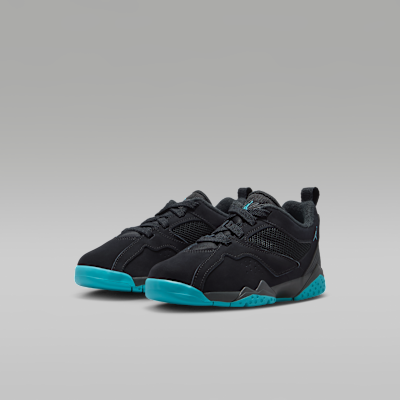 Jordan MVP 92 Little Kids' Shoes