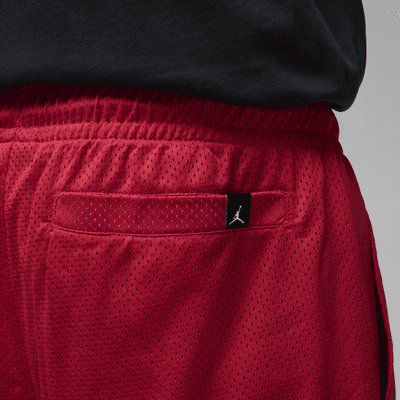 Jordan Essentials Men's Mesh Shorts