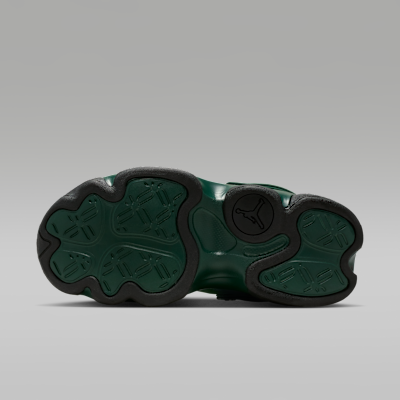 Jordan Deja Women's Sandals