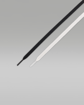 Air Jordan 1 Retro 低筒 "Chicago"