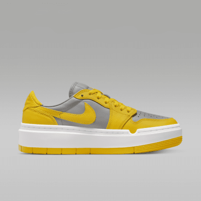 Chaussure Air Jordan 1 Elevate Low pour Femme