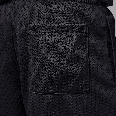 Jordan Dri-FIT Baseline Mesh-Shorts (ältere Kinder)