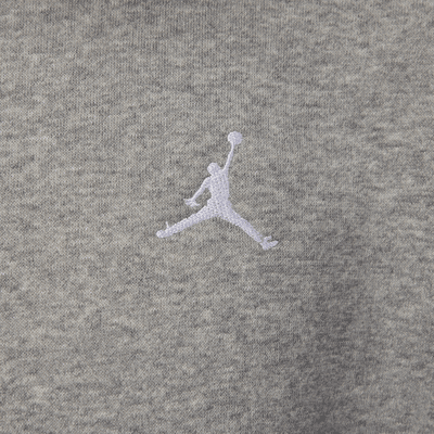 Felpa pullover con cappuccio Jordan Brooklyn Fleece – Donna