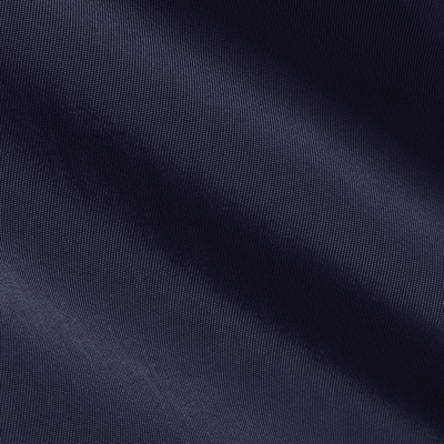 Jordan Alpha Rucksack (28 l)