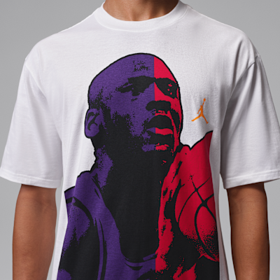 Jordan 1985 Men's T-Shirt