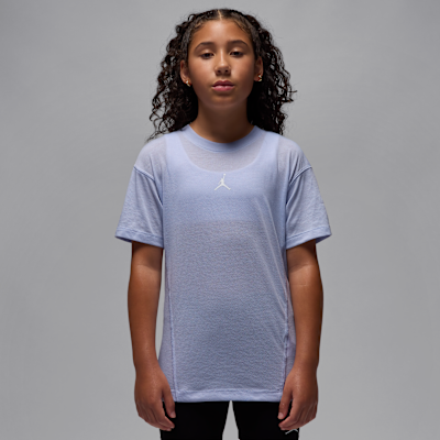 Jordan Sport Dri-FIT