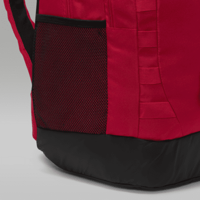 Jordan Level Backpack (40.45L). Nike.com
