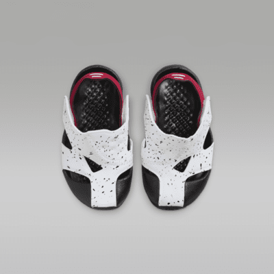 Jordan Flare Baby and Toddler Shoe. Nike AU
