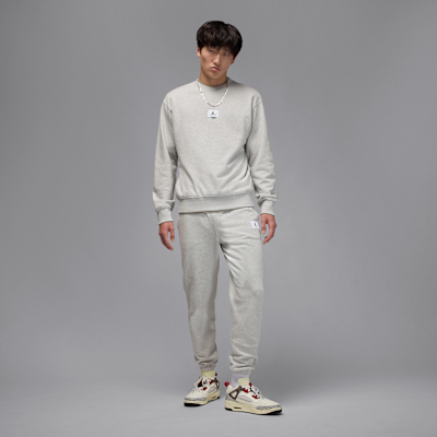 Pants para hombre Jordan Flight Fleece