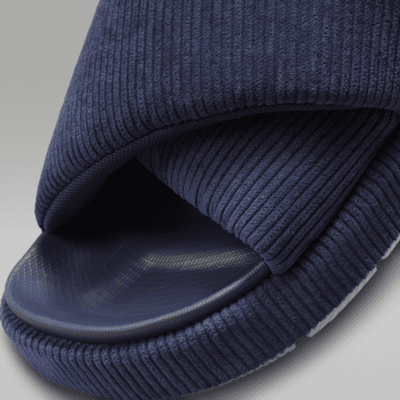 Jordan Sophia Women's Slides