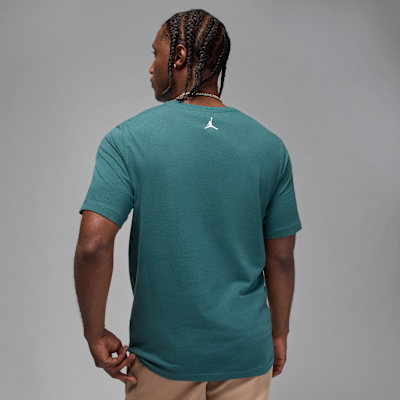 ジョーダン スポーツ メンズ Dri-FIT Tシャツ