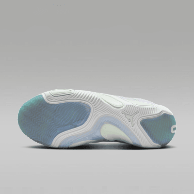 Tenis de básquetbol Tatum 3 "LNY"