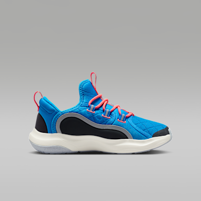 Jordan 23/7.2 EasyOn SE