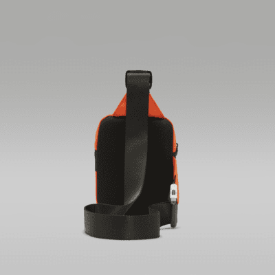 Jordan MVP Flight Heuptas (0,5 liter)