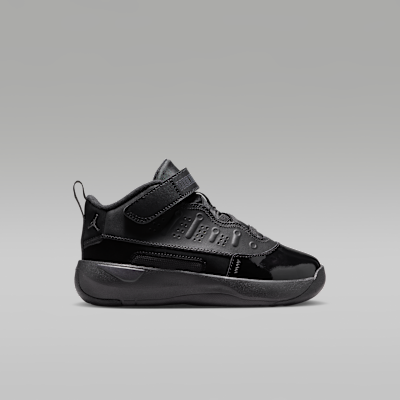 Jordan Max Aura 7 Little Kids' Shoes
