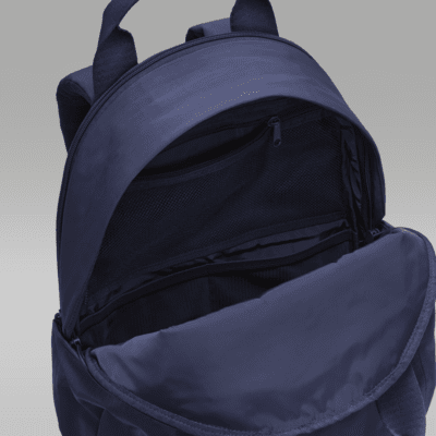 Mochila Alpha (28 L) Jordan