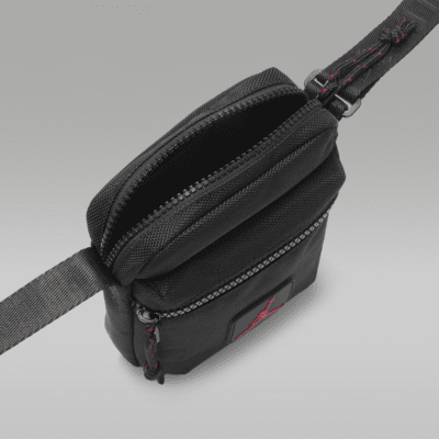 Bolsa pequeña (1 L) Jordan Rise