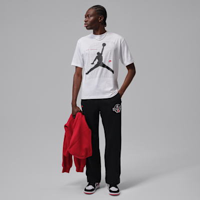 Jordan Men's Graphic T-Shirt